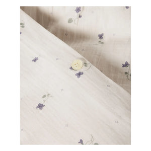 garbo&friends - Viola Duvet Cover Set