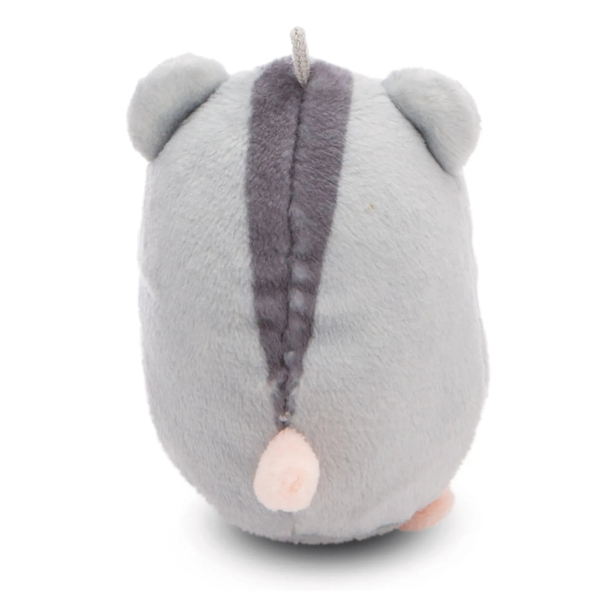 Nici - Dog Costume Shai Hamster Plush | Beige