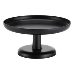 Vitra - Top Tray - Jasper Morrison 2017 | Black