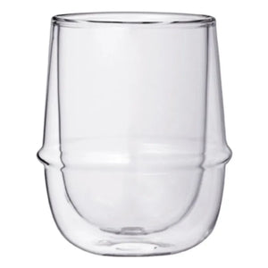 Kinto - Kronos kahve fincanı