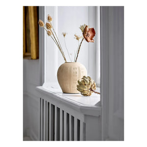 Bloomingville - Taym Terracotta Vase