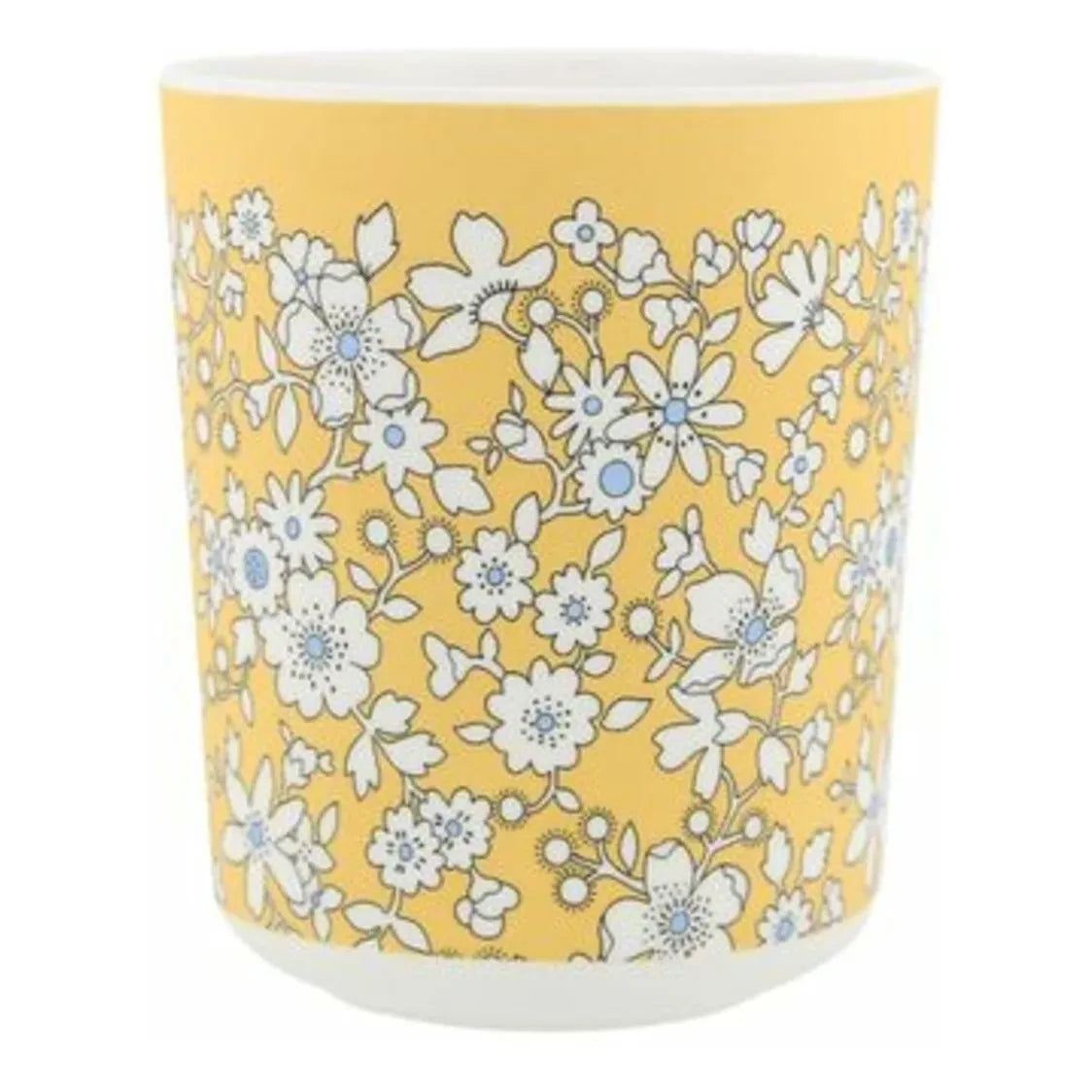 Meri Meri - Melamine Cups - Meri Meri x Liberty - Set of 4