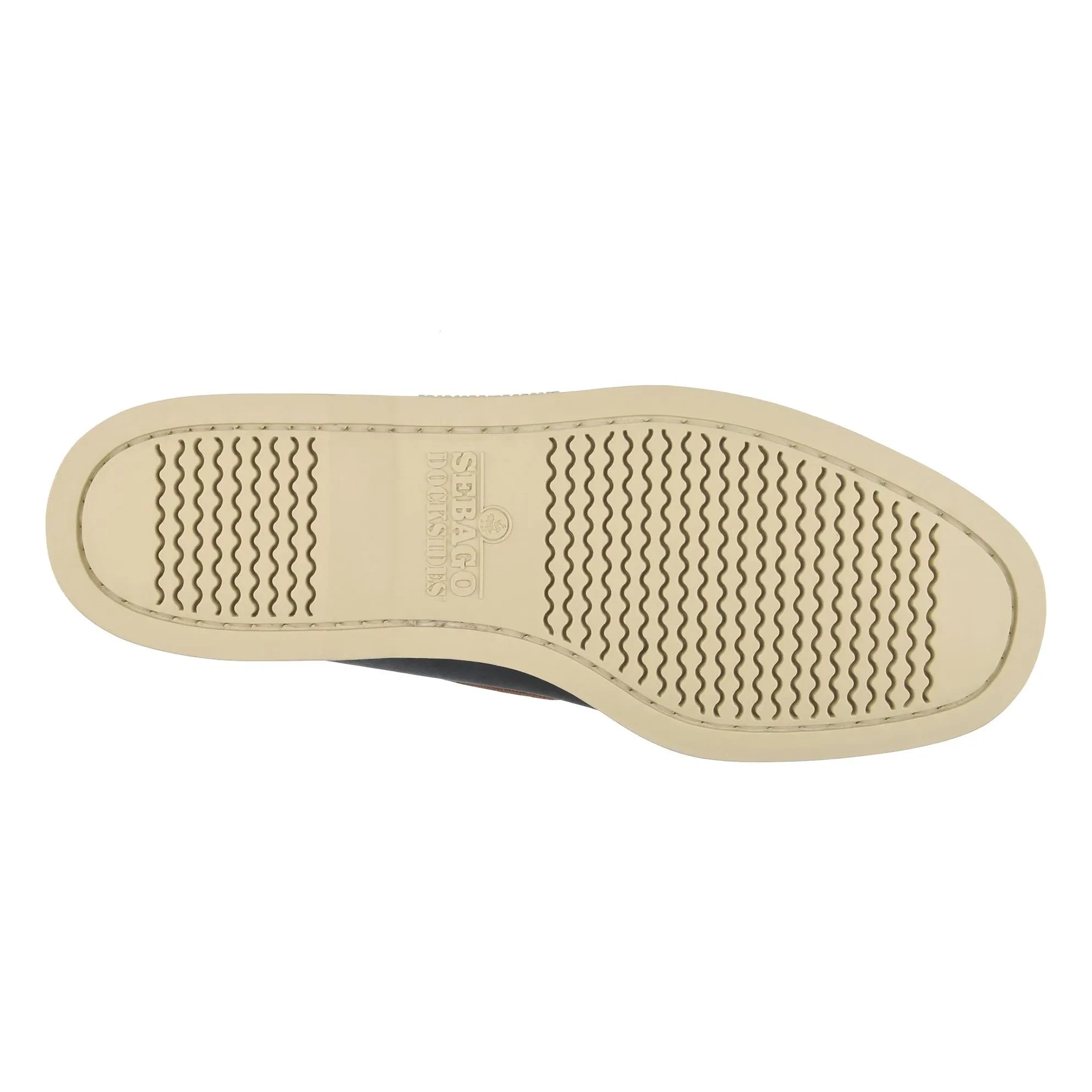 Sebago - Portland Spinnaker loafer | Lacivert