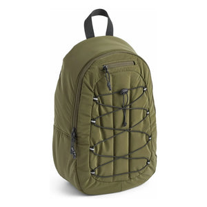 Molo - Stone Bag | Khaki