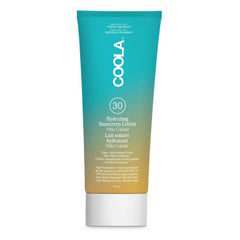 Coola - Piña Colada Nemlendirici Güneş Kremi SPF30 - 148 ml