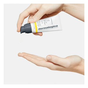 Dermalogica - Porescreen SPF40 Mineral Sunscreen | 30 ml