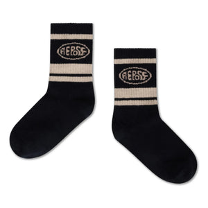 Repose AMS - Logo Socks 5-Pack