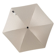Stokke® - YOYO umbrella Bonpoint | Beige