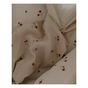 garbo&friends - Maxi-Lange Poppy - 2-piece Set