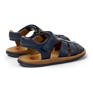 Camper - Bicho sandaletler | Koyu Mavi