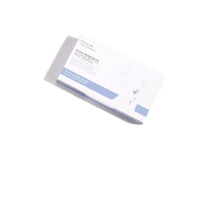 Odacité - Blue Sodalite Gua Sha