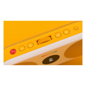 Polaroid - P2 Speaker | Yellow