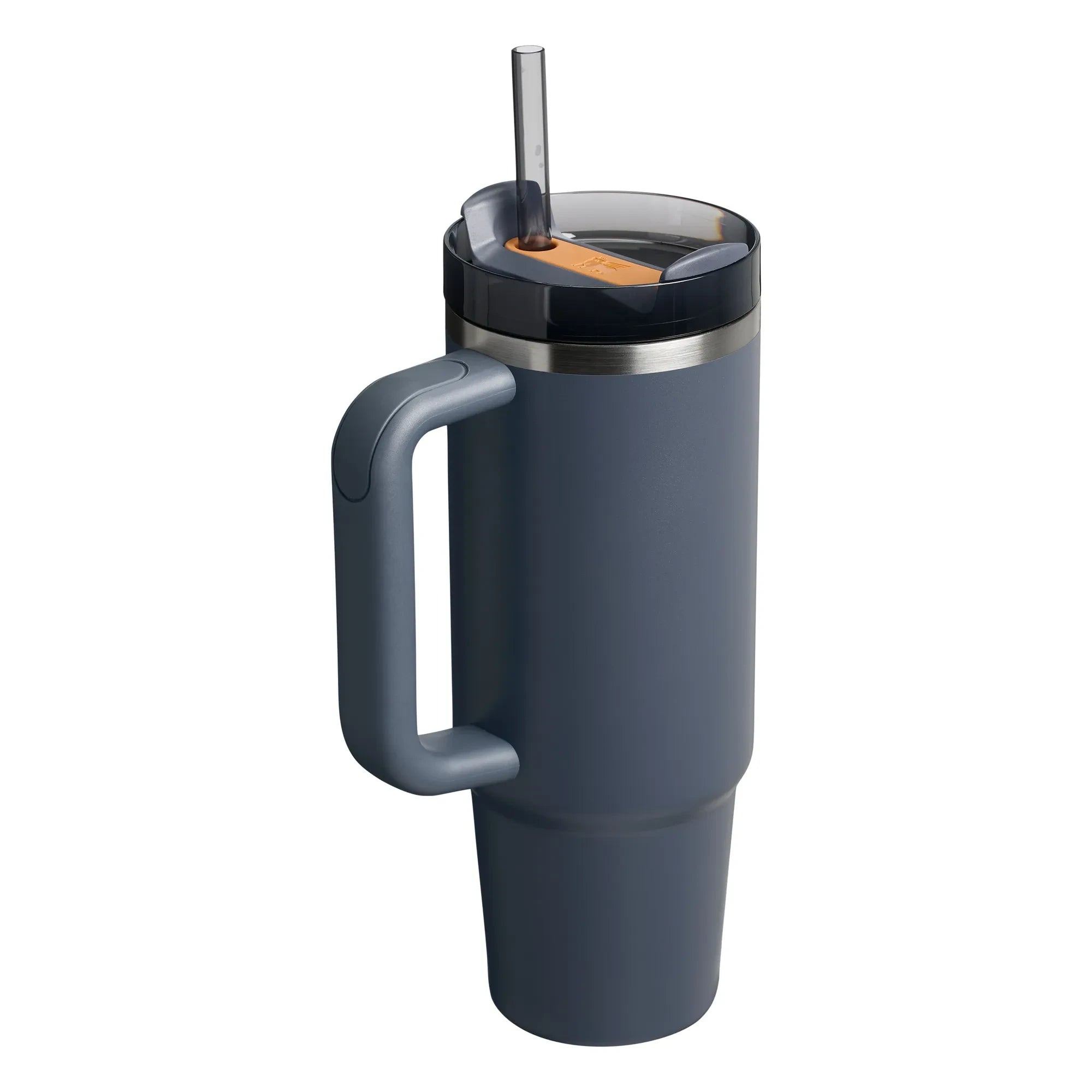 Stanley 1913 - Quencher H2.O FlowState izotermal bardak | Mavi