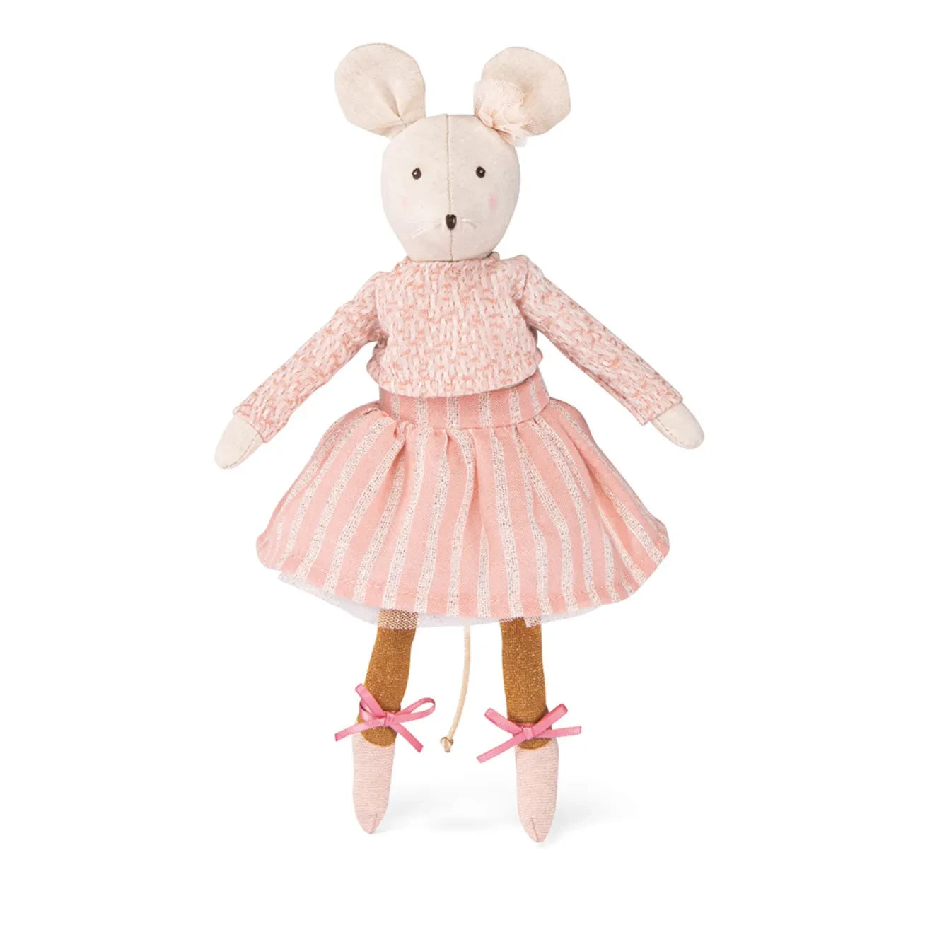 Moulin Roty - Anna Mouse Doll
