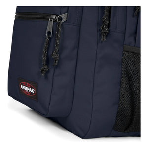 Eastpak - Morius Backpack | Navy blue