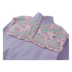 Gingersnaps - Mona sweatshirt | Mor