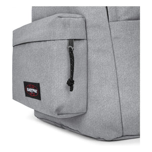 Eastpak - Grey Everyday Backpack