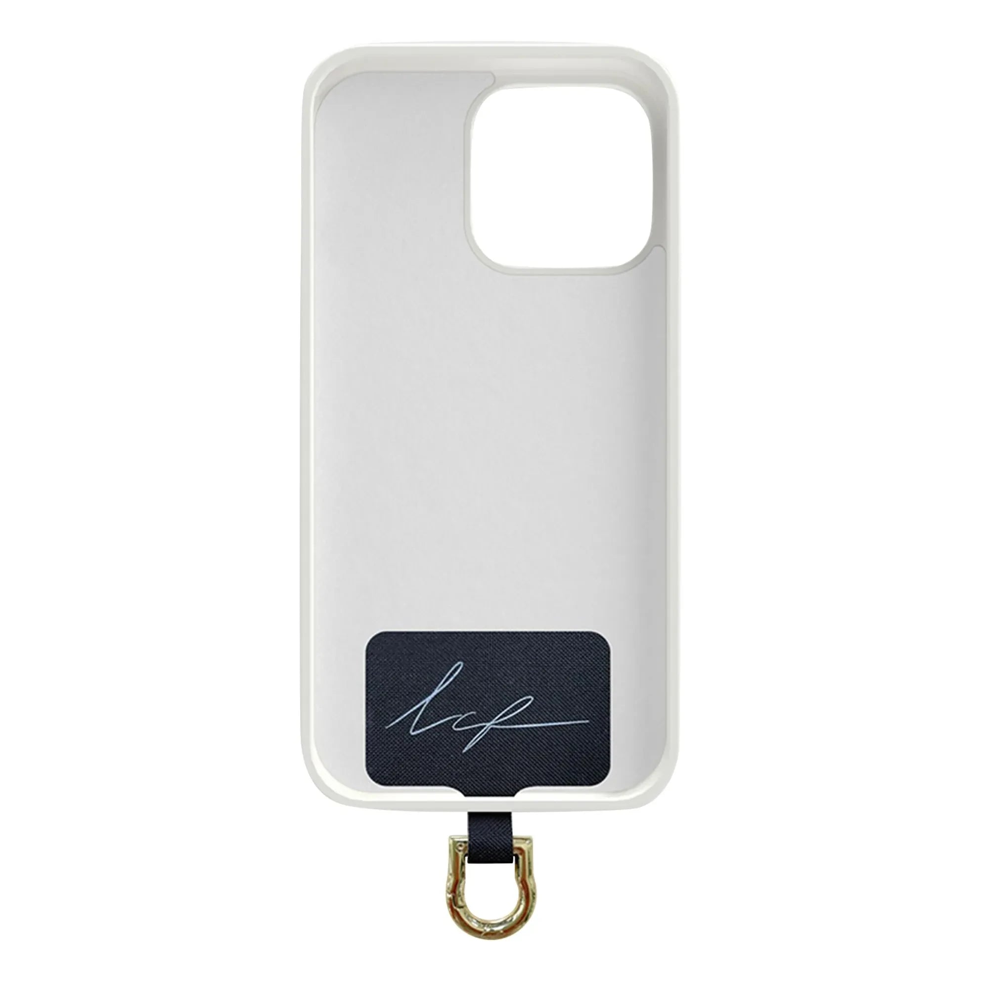 LaCoqueFrançaise - Universal Adapter | Gold
