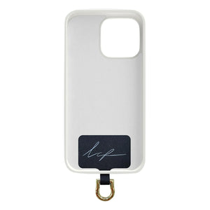 LaCoqueFrançaise - Universal Adapter | Gold