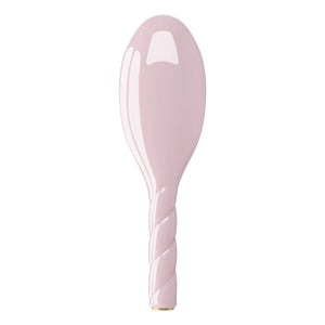 La Bonne Brosse - The Essential Soft No.03 Hair Brush - Sensitive Scalp | Pink