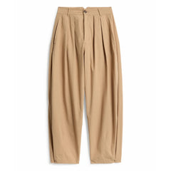 Soeur - Lambert pantolon | Bej