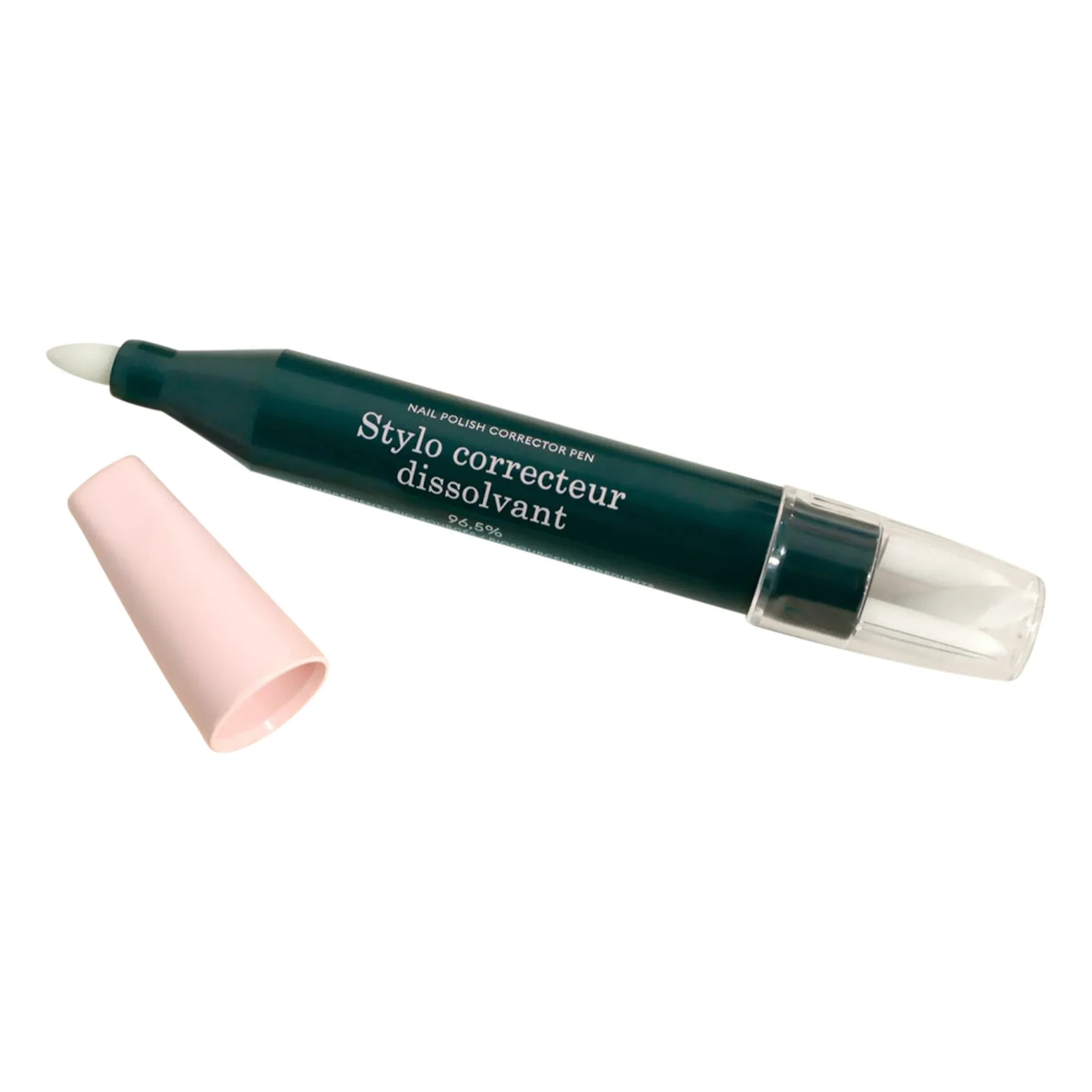 Manucurist - Nail Corrector Pen