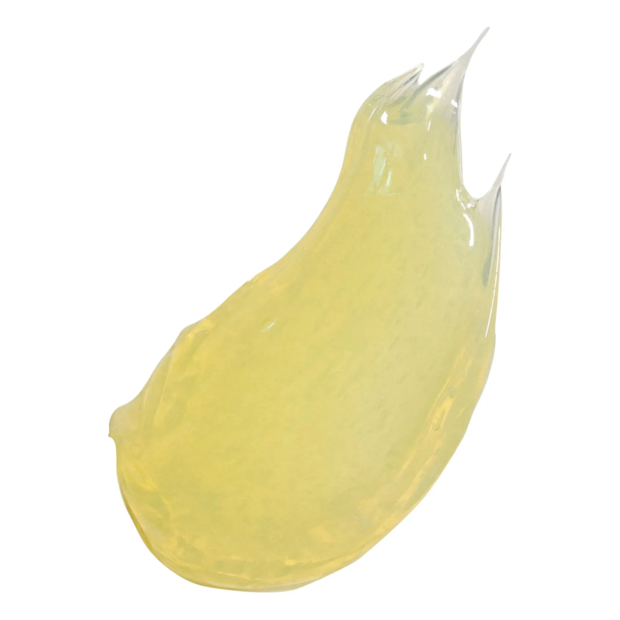 Alaena - Fruit Acid Peel - 50 ml