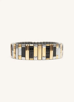 Sigal - Sig 14 Bracelet
