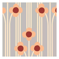 Season Paper - Pop Nuage Wallpaper