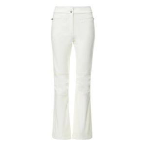Fusalp - Diana Ski Pants - Adult Collection | White