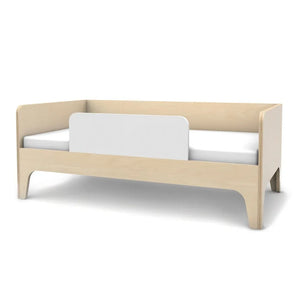Oeuf NYC - Perch Children's Sofa Bed - Birch