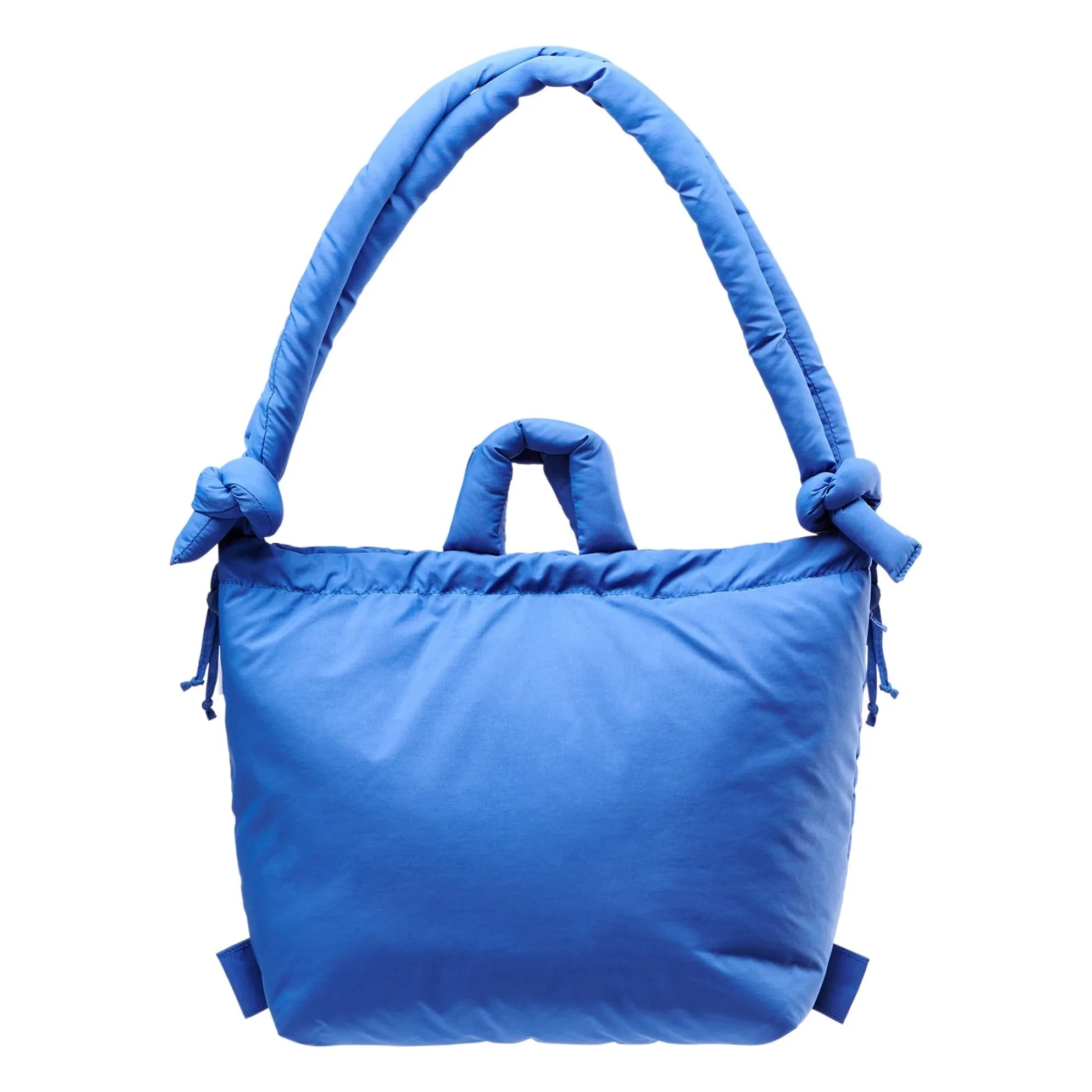 Olend - Ona Soft bag | Cobalt