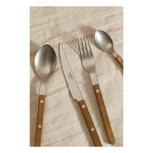 Sabre - Bistrot Kaşık