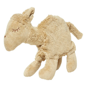 Senger Naturwelt - Cute Animal Giraffe Small