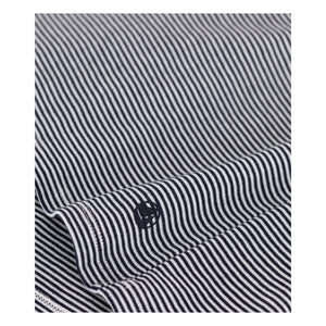 Petit Bateau - l'Iconique T-Shirt - Women's Collection | Navy Blue