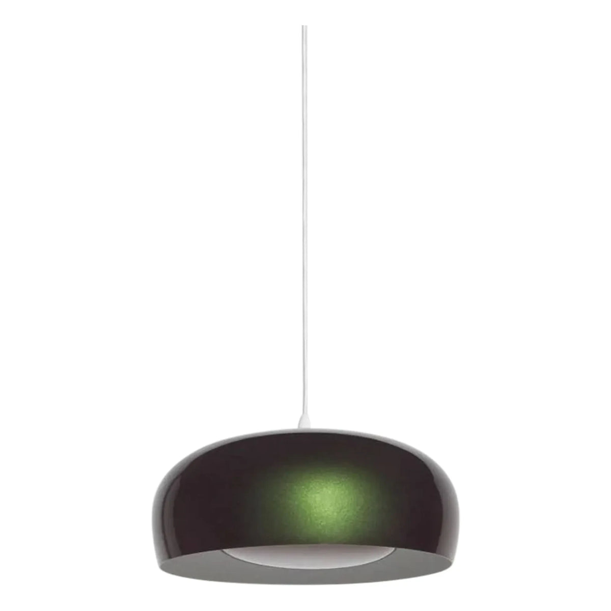 Petite Friture - Suspension Brush | Gray