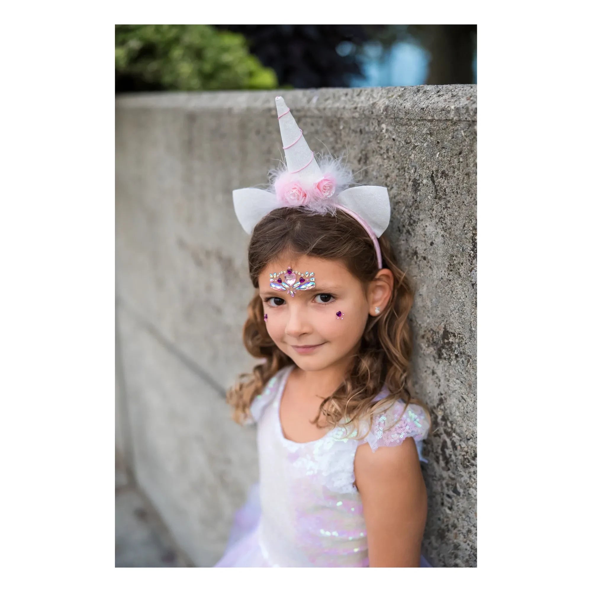 Great Pretenders - Dreamy Unicorn Costume