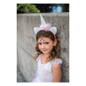 Great Pretenders - Dreamy Unicorn Costume