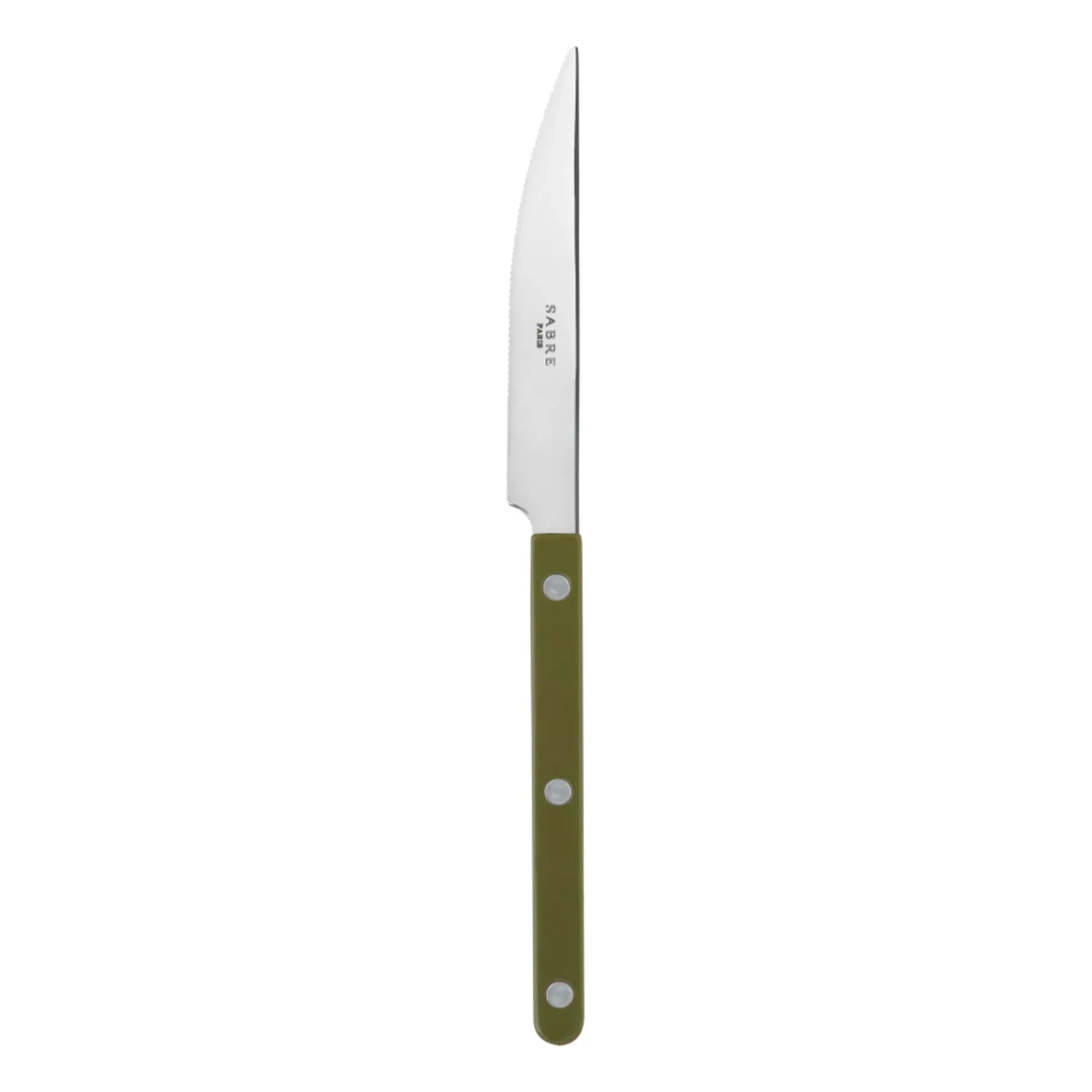 Sabre - Bistrot Bıçağı | Fern