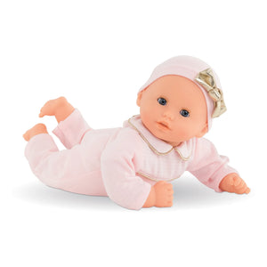 Corolle - Baby Doll Calin - Manon
