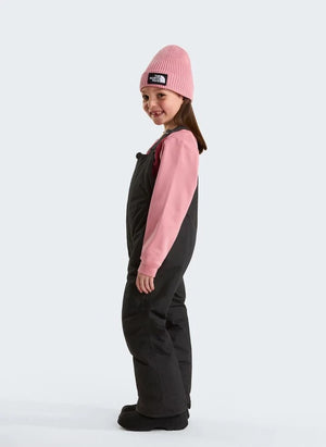 The North Face - Freedom Kayak Pants | Black