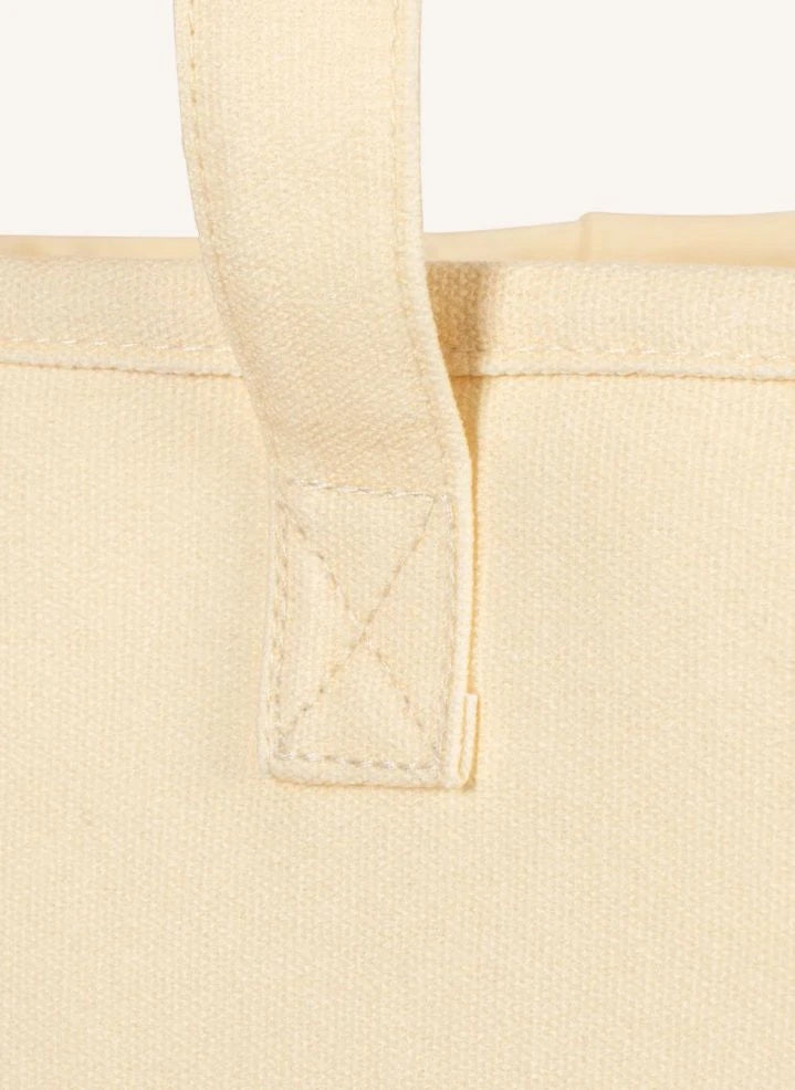 Konges Sløjd - Ice Cream Storage Bag