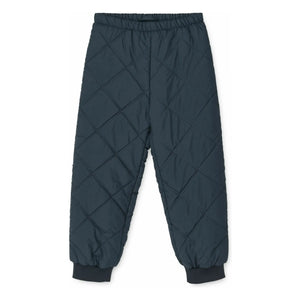 Liewood - Zella Thermal Pack | Navy Blue