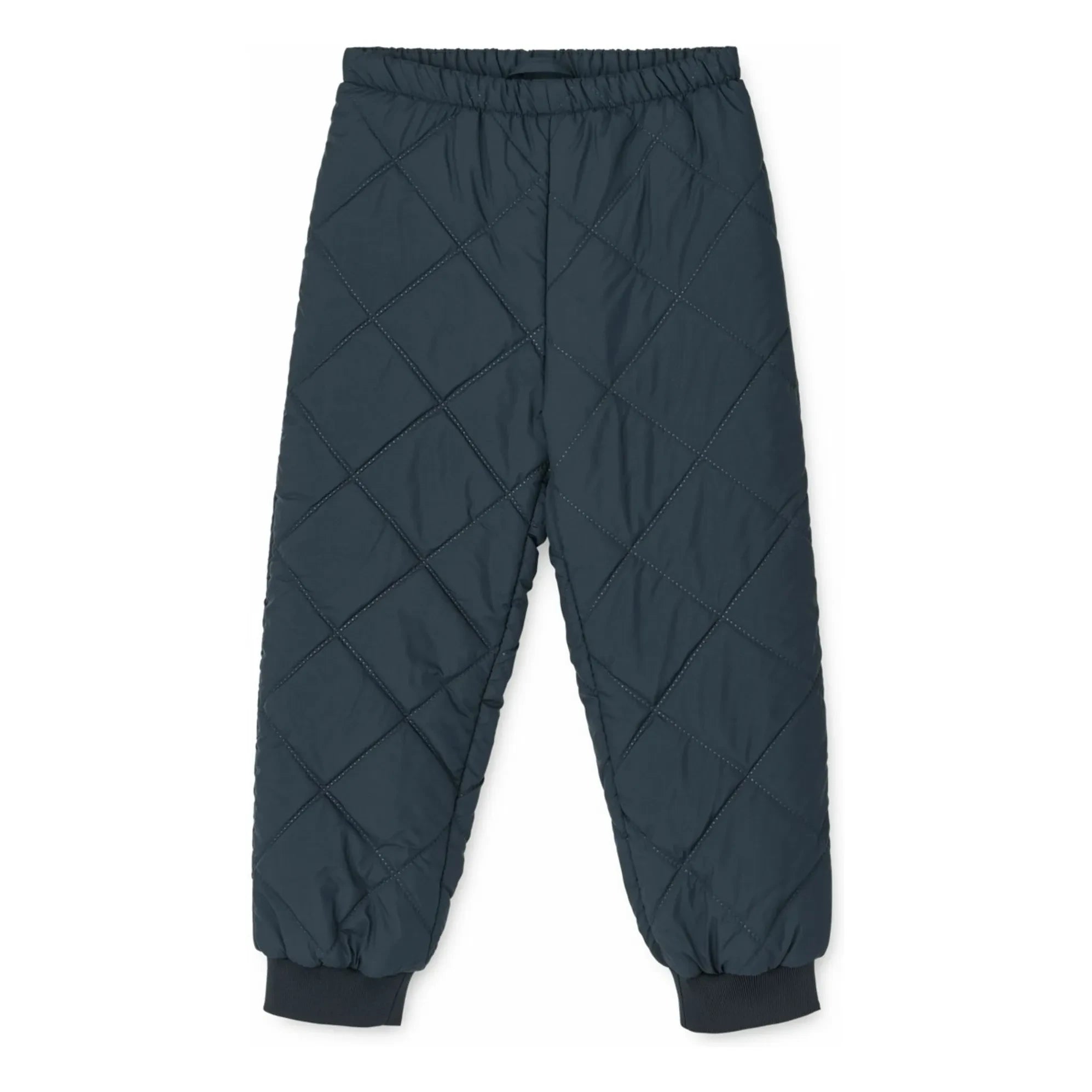 Liewood - Zella Thermal Pack | Navy Blue