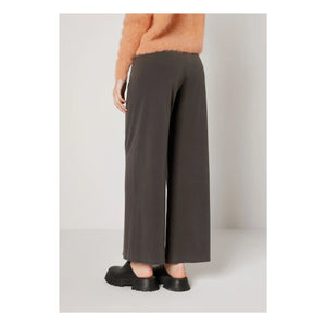 American Vintage - Jogger Pajamas | Charcoal