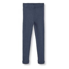 Fliink - Benna Leggings | Blue
