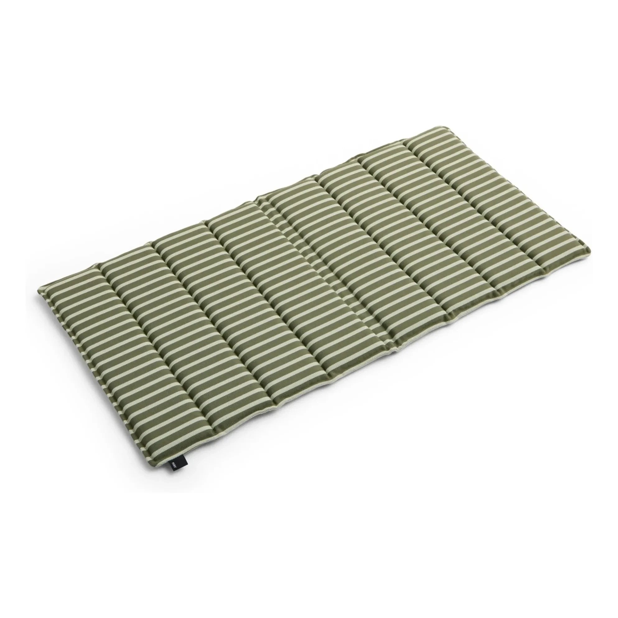 Hay - Terrazza Outdoor Armchair | Olive