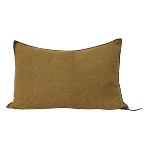 Maison de Vacances - Menorca Outdoor Cushion | Havana