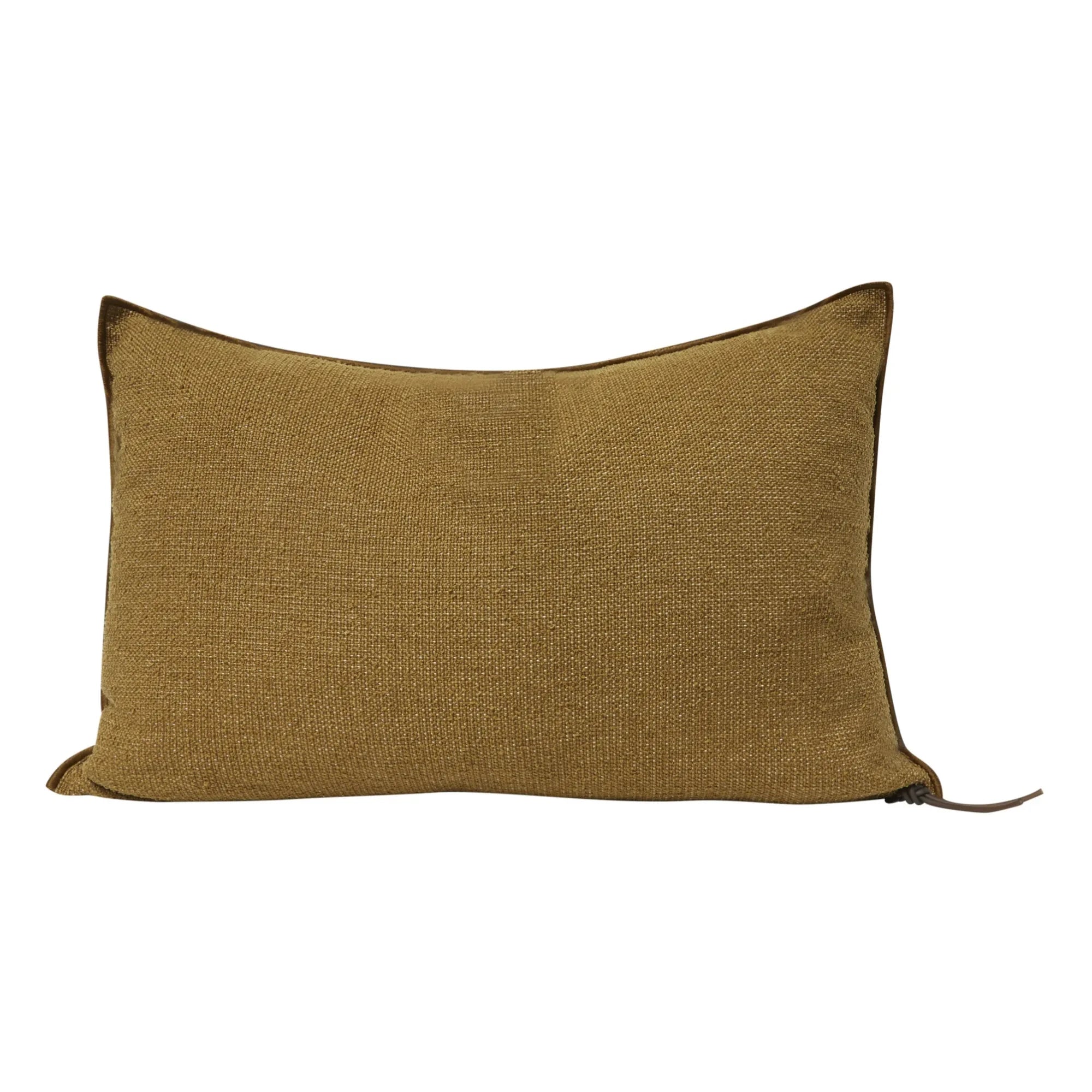 Maison de Vacances - Menorca Outdoor Cushion | Havana