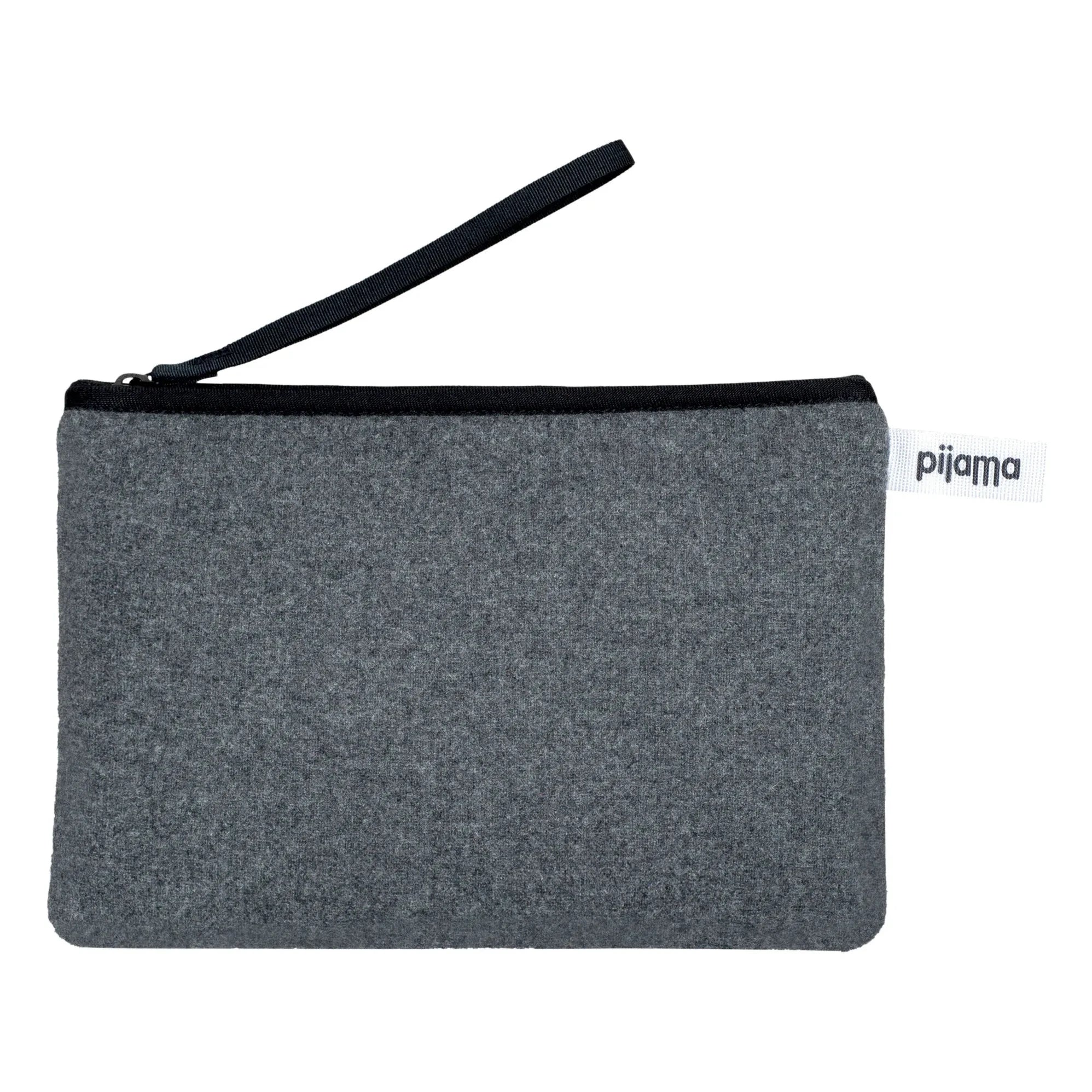 Pijama - Dandy Pouch | Gri